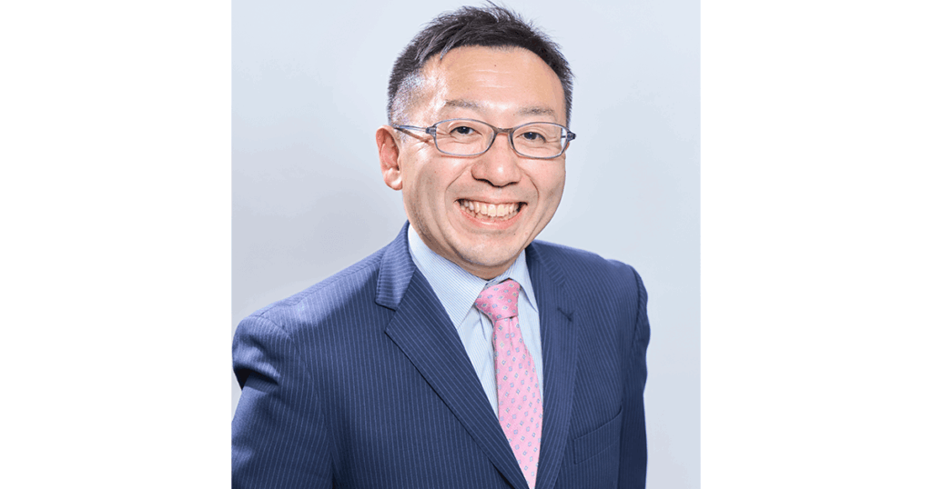 「こだわりの一品」 <茨城県連青年局長 石塚 隼人茨城県議会議員> | お知らせ | ニュース 「こだわりの一品」 <茨城県連青年局長 石塚 隼人茨城県議会議員> | お知らせ | ニュース