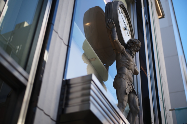 「ライカM EV1」実機レビュー