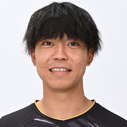 栃木シティ｜ 【TOP】鈴木裕斗選手 契約更新のお知らせ