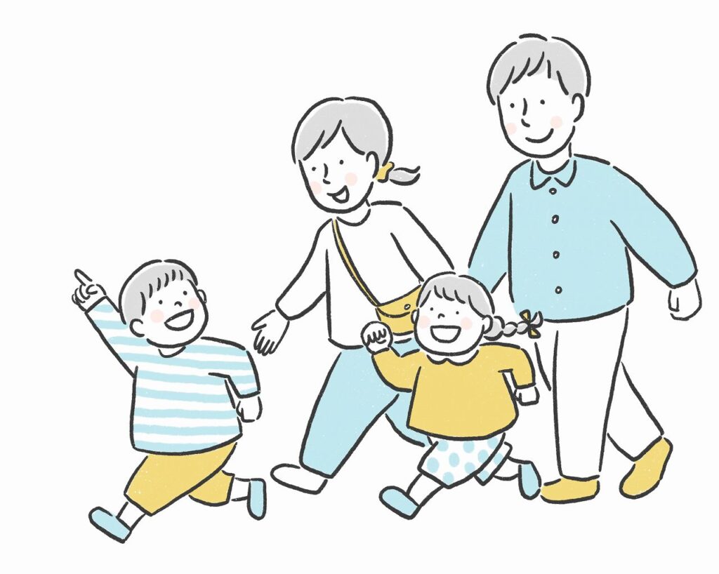 ‐茨木市‐　「GODA BRIDGE」でイルミネーションが2025年12月24日から2026年2月28日まで開催 | City Life NEWS