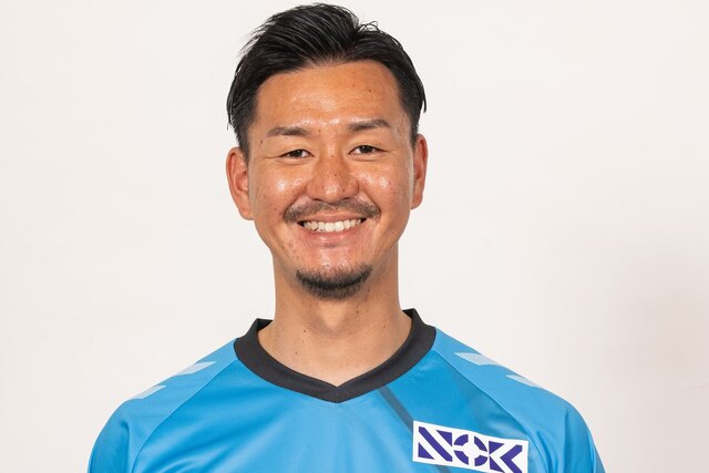 吉丸 絢梓 選手 契約更新のお知らせ - 福島ユナイテッドFC 公式サイト｜FUKUSHIMA UNITED FC OFFICIAL WEBSITE
