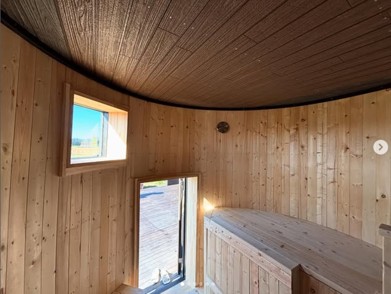 スクリーンショット (109).png