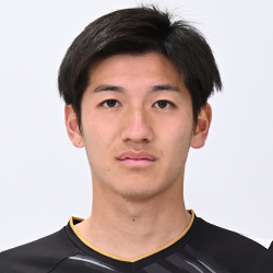 栃木シティ｜ 【TOP】熊野敬二郎選手 契約満了のお知らせ