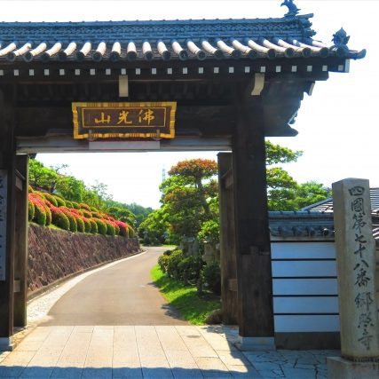 【香川 初詣神社2026】地元で人気のおすすめスポット特集8選! – DRESSY【公式】ウェディングドレス・ファッション・エンタメニュース 【香川 初詣神社2026】地元で人気のおすすめスポット特集8選! - DRESSY【公式】ウェディングドレス・ファッション・エンタメニュース