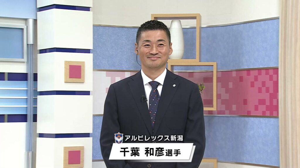 共有