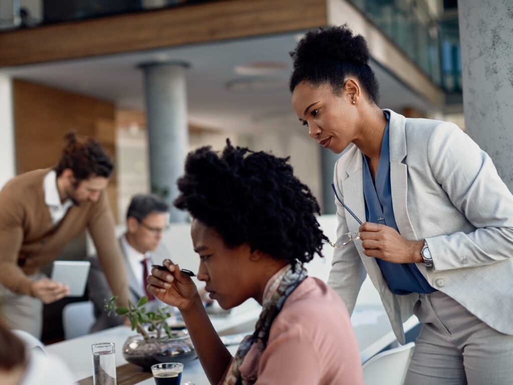 沖縄県教委、全県立学校の公式ホームページに「note pro」を採用 – ZDNET Japan 沖縄県教委、全県立学校の公式ホームページに「note pro」を採用 - ZDNET Japan