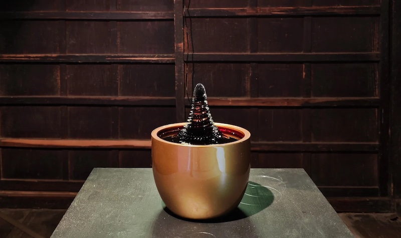 【東京】つくる！あきがわアートストリーム 2025 – artscape