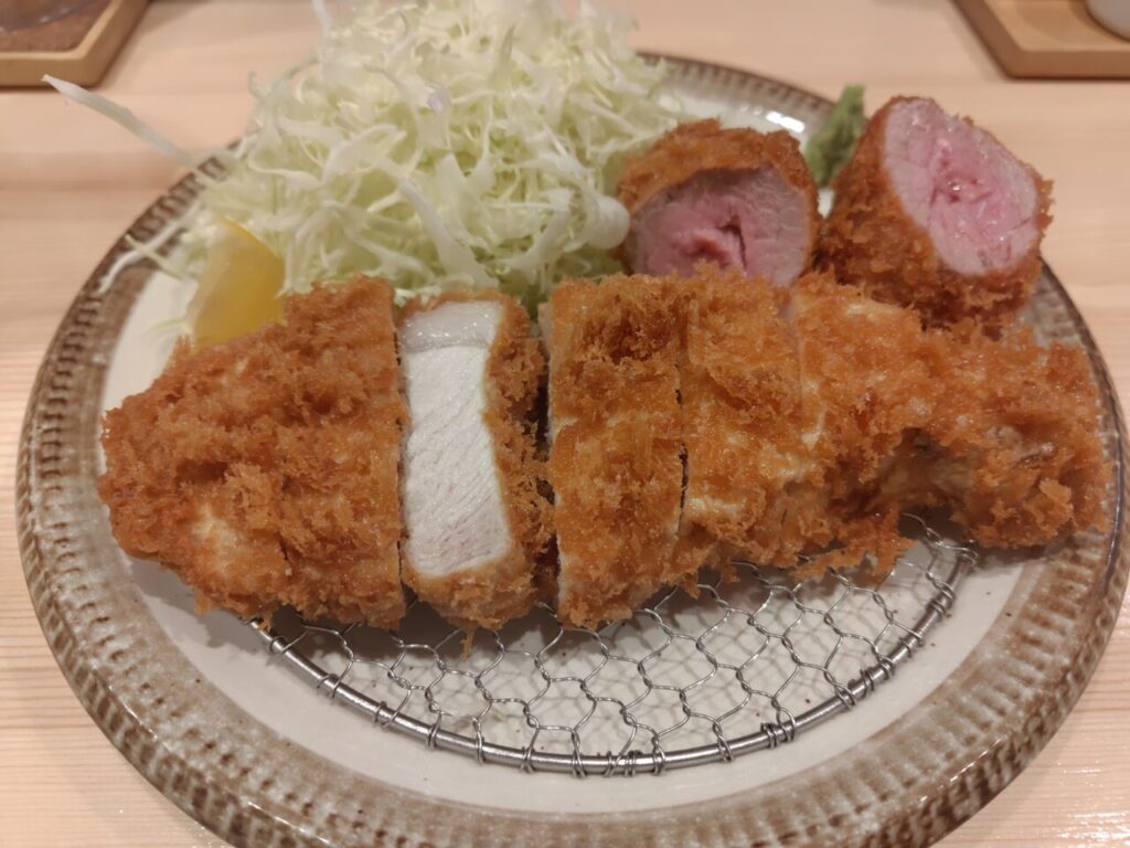 2025年新田八之助