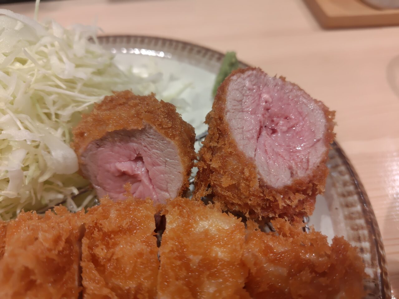 2025年新田八之助