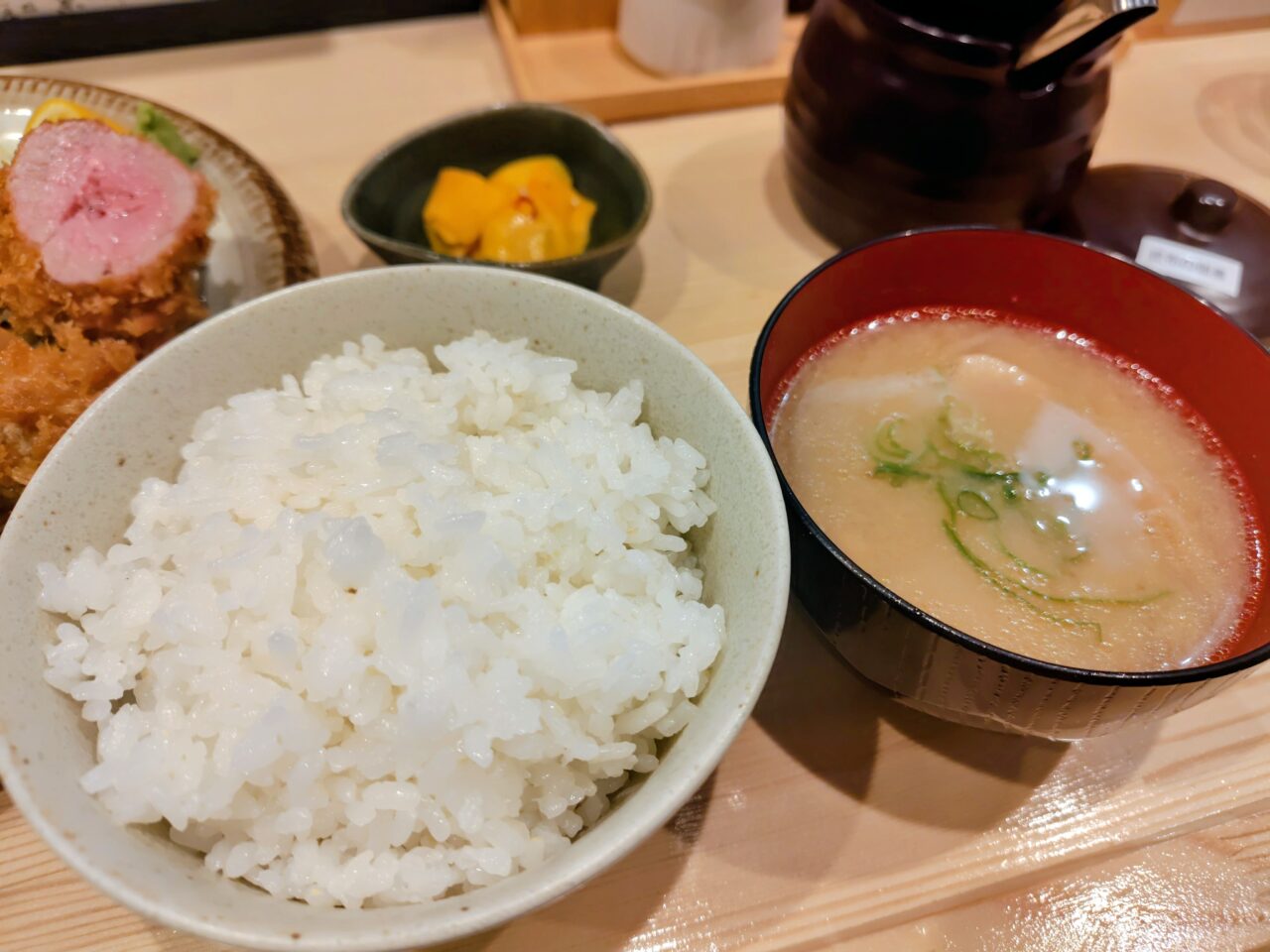 2025年新田八之助