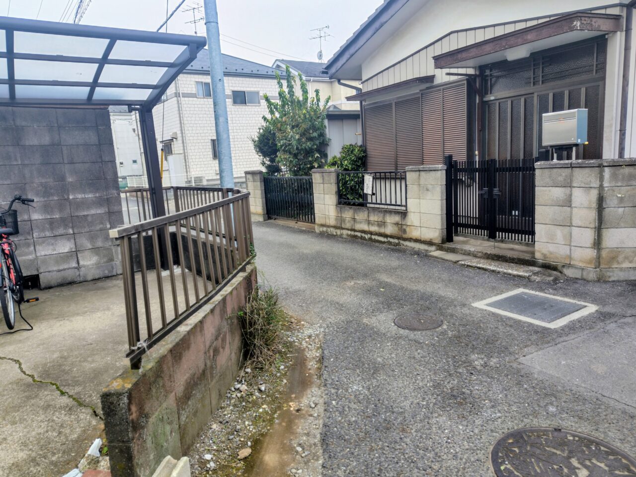 2025年新田八之助