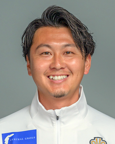 新田 己裕 氏 強化部スカウト就任のお知らせ | 愛媛FC公式サイト【EHIME FC OFFICIAL SITE】