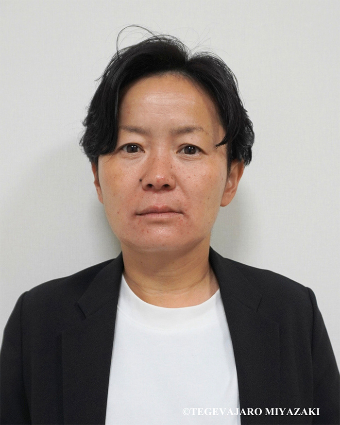 長谷川 歩 氏 愛媛FCレディース監督就任のお知らせ | 愛媛FC公式サイト【EHIME FC OFFICIAL SITE】