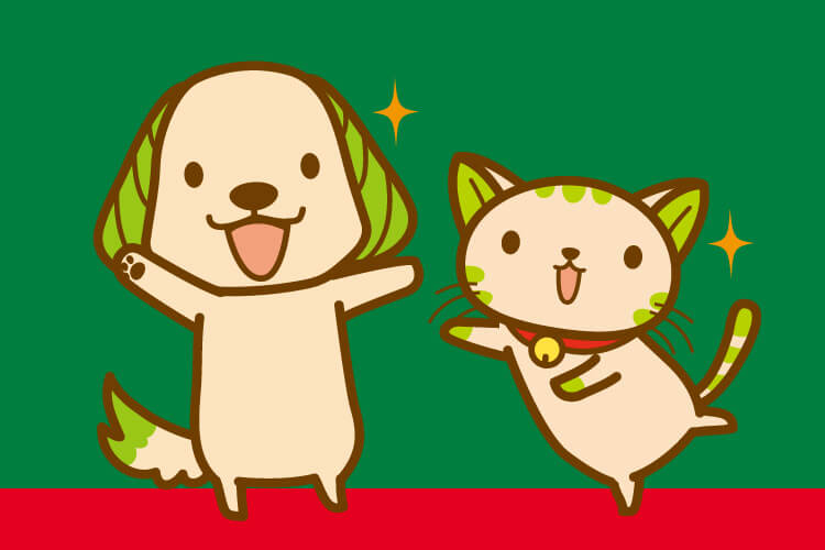 【4/12(日)】スーギー・スーニャの出演決定！