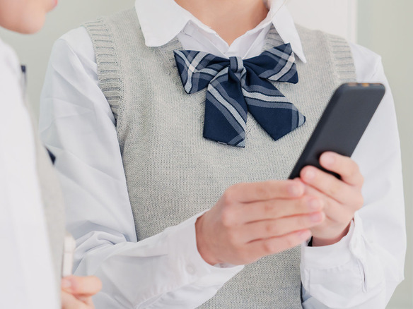 もし日本で明日から「16歳未満はSNS禁止」と決まったらどうなる？--豪州で壮大な実験 - CNET Japan