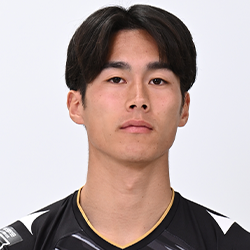 栃木シティ｜ 【TOP】梅澤魁翔選手 契約満了のお知らせ