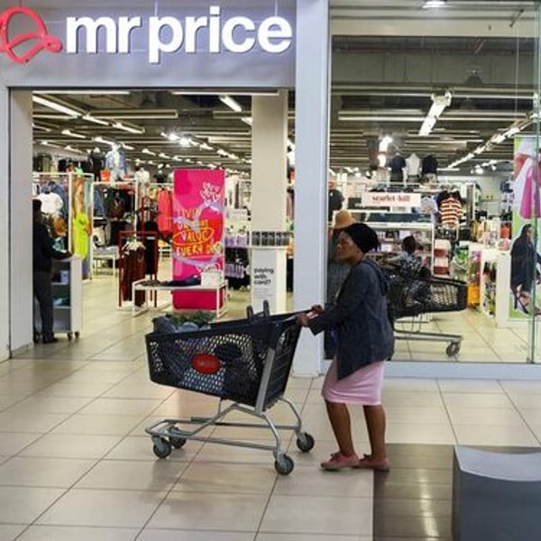 南アフリカのMr Price、ドイツのディスカウント小売企業を買収し欧州市場に初参入 – FashionNetwork 日本 南アフリカのMr Price、ドイツのディスカウント小売企業を買収し欧州市場に初参入 - FashionNetwork 日本
