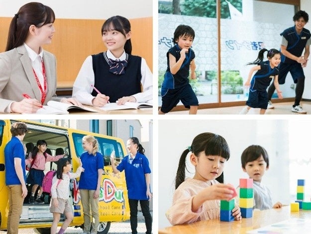 やる気スイッチグループ、企業版ふるさと納税で愛媛県松山市に寄付「松山市地方創生パートナー※」として表敬訪問を実施 | 株式会社やる気スイッチグループのプレスリリース