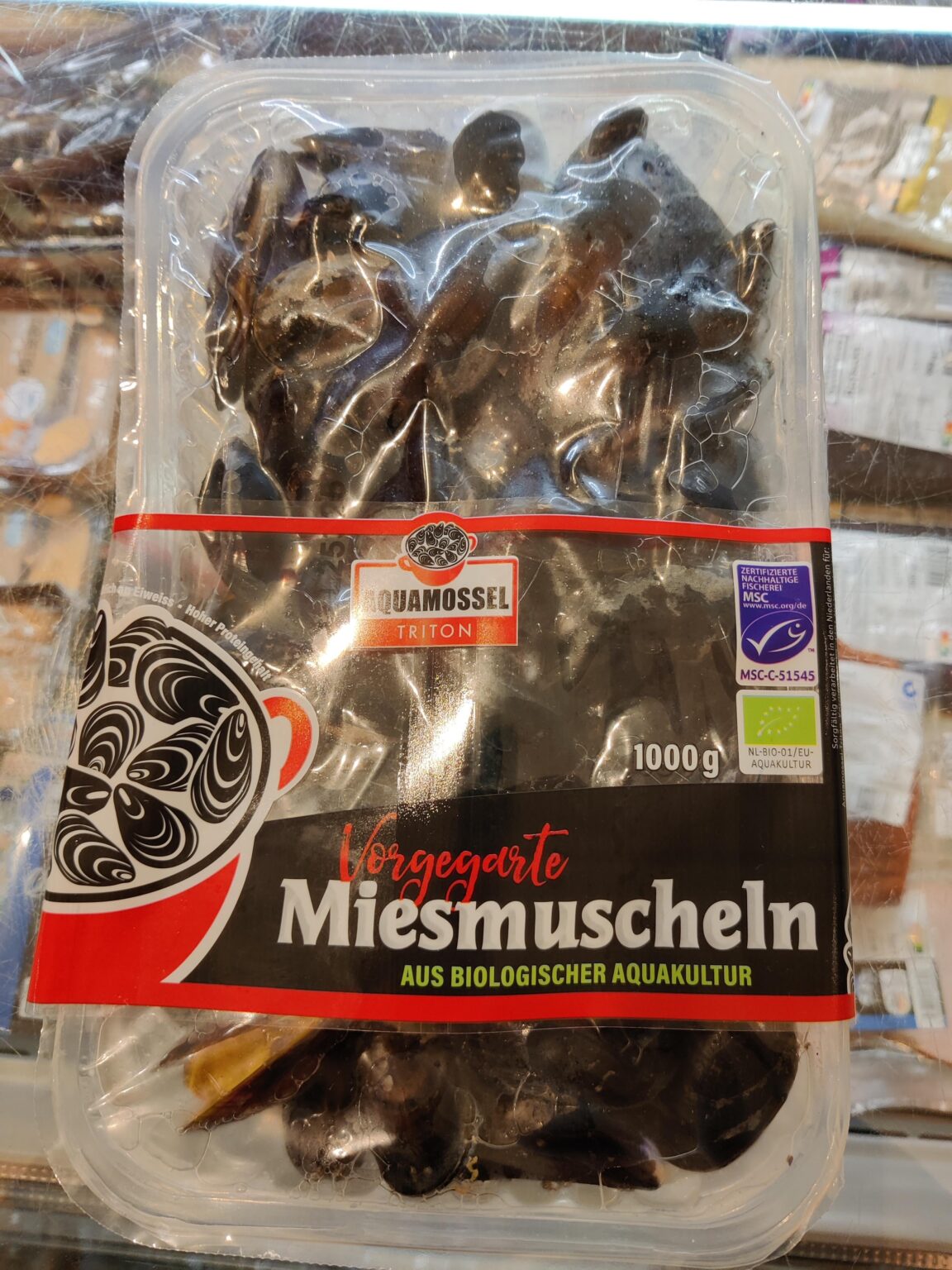 抜け穴が見つかったので、ラベルを注意深く読まなければなりません...