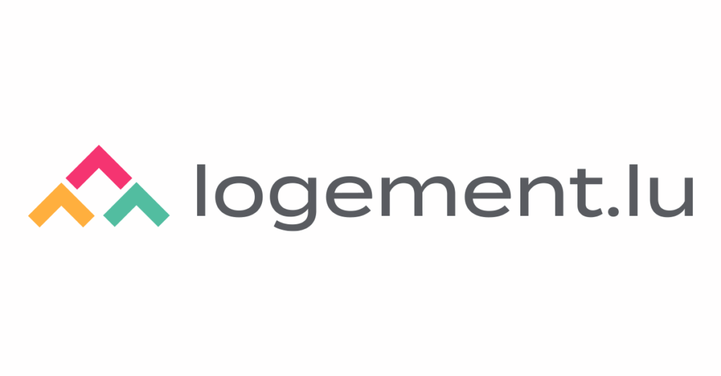 3 か月前に通知すれば、いつでもリースを終了できますか?新しい賃貸法について混乱している