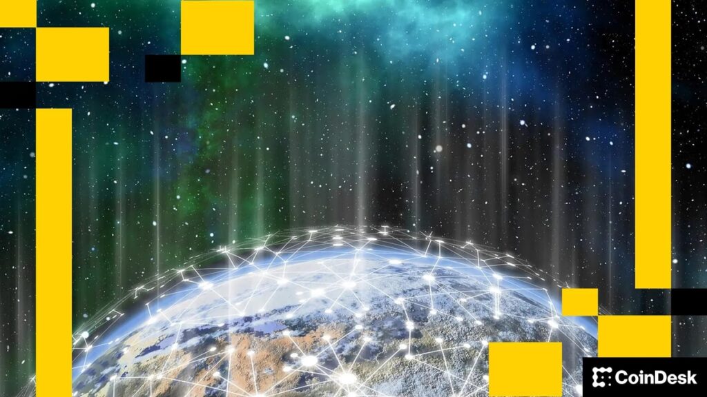 米国の銀行、複数年かけてオンチェーンに移行へ：Bank of America | CoinDesk JAPAN（コインデスク・ジャパン）