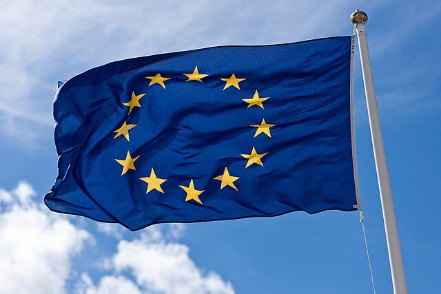 「正義への画期的な一歩」：EU、ロシア資産を無期限凍結し、ウクライナ融資に対するハンガリーの拒否権発動の脅威を阻止