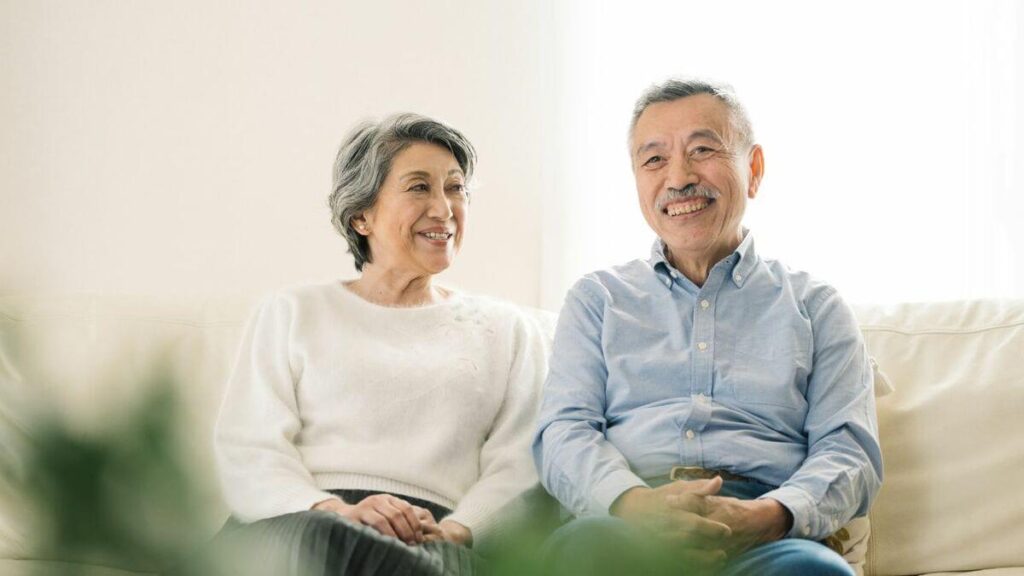 クルマも自治会も、もうウンザリだ…理想の田舎暮らしを25年で断念。70歳夫婦が気づいた「最後の楽園はニュー速ノーモラルだった」という結論