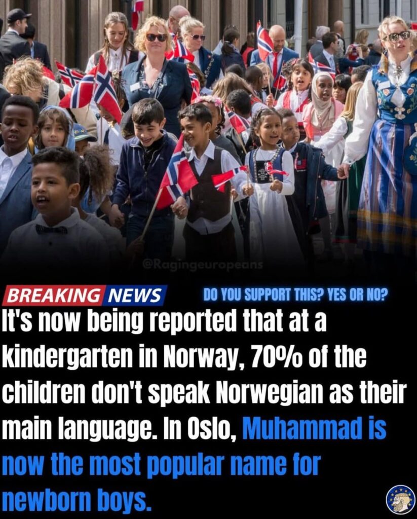 これは明らかな誤報ではないでしょうか？