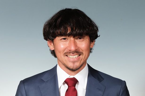 平川監督、来季も指揮　サッカー・FC琉球