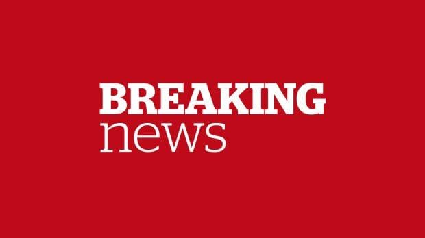 [Canada] 別の保守党が議場を通過し、自由党議員が過半数に1名足りなかった