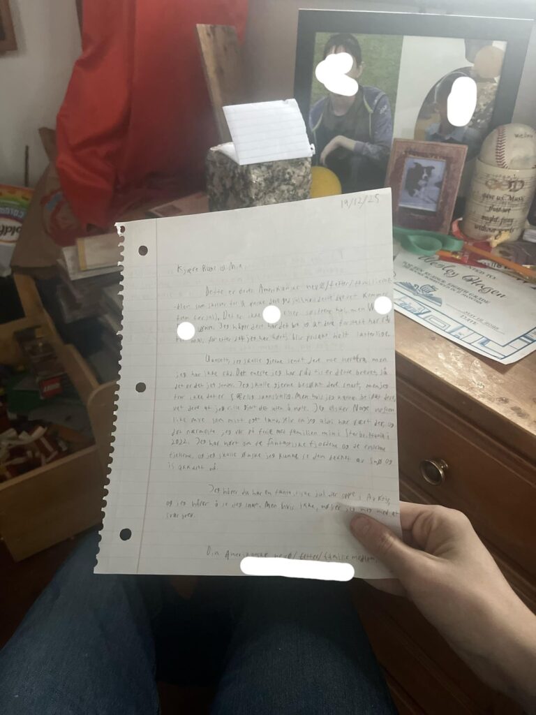 これは良さそうですか？