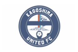 鹿児島ユナイテッドFC ジュニア セレクション 12/13,1/11開催 2026年度 鹿児島県