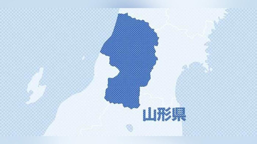 「イノシシのわなを掛けに行く」と出かけた男性、左胸に猟銃の弾が命中し死亡…山形・誤発射か