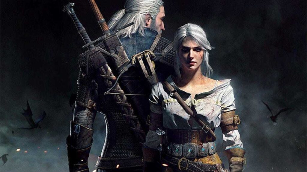 噂:The Witcher 3: Wild Hunt 来年新しいDLCが登場し、『ウィッチャー4』の準備を整える予定です