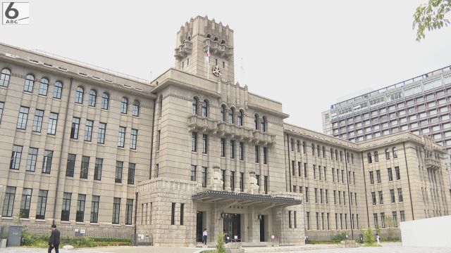 京都市が個室サウナがある施設を調査　東京・赤阪の個室サウナ店死亡火災受け