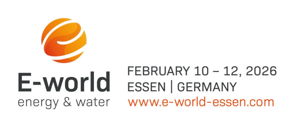 PicoCELA、ドイツで開催されるエネルギー関連産業国際見本市「E-world energy & water 2026」東京パビリオンに出展