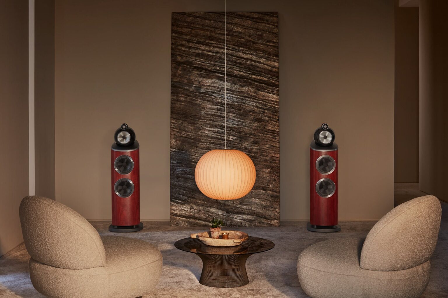 [Bowers & Wilkins] プレスリリースの誤表記のお詫びと訂正 - PR TIMES