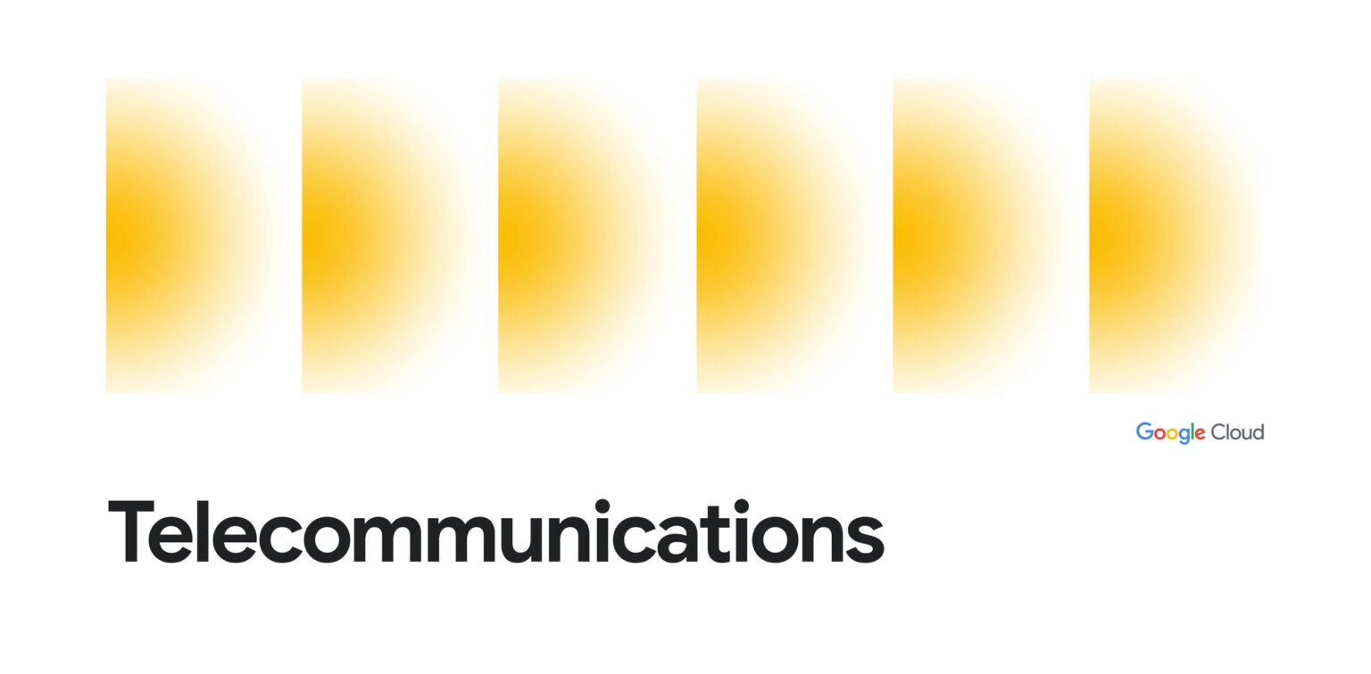 データ変革: Vodafone Italy がクラウドでデータ アーキテクチャをモダナイズした方法