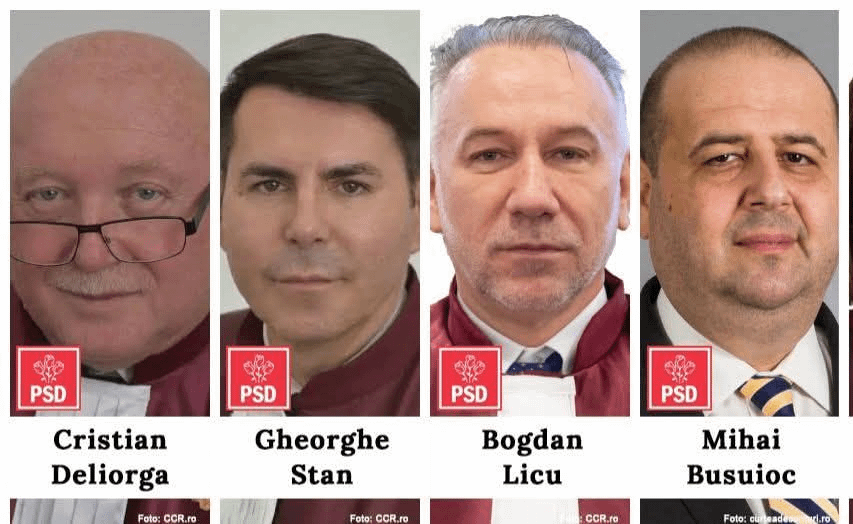 彼らに手紙を送りませんか？