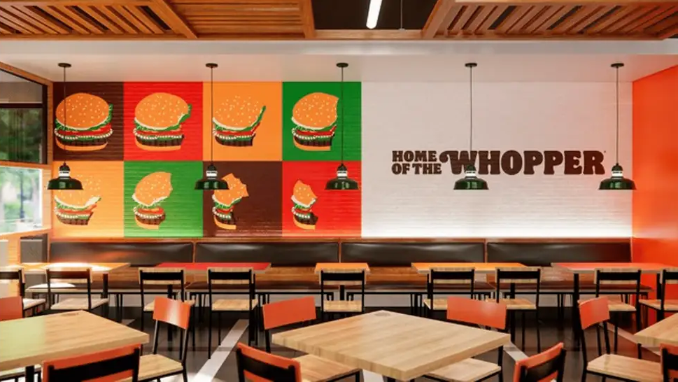 足利市にハンバーガーチェーン「バーガーキング」が進出　気になるオープン日は…？ | とりぷれ