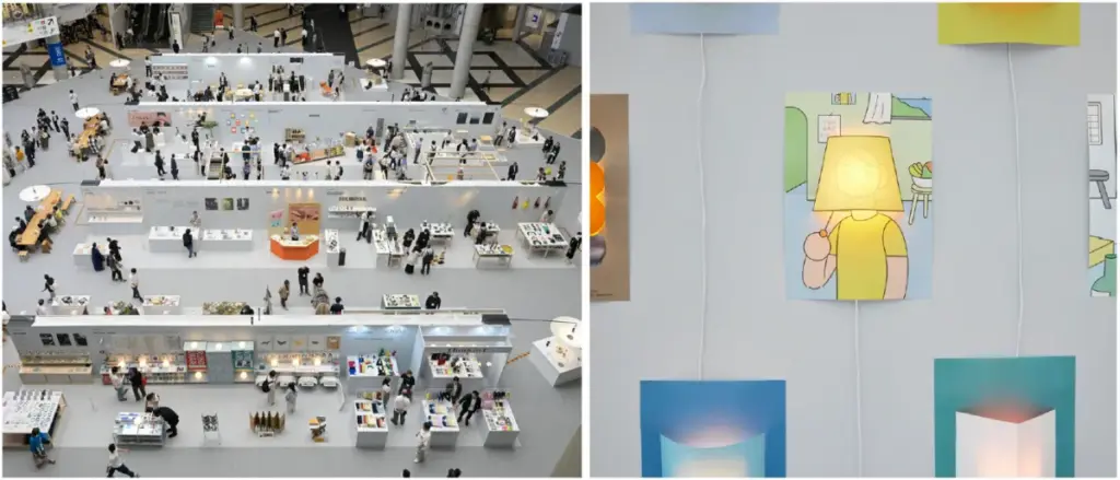 インテリア ライフスタイル2026の出展者募集中！新たな価値観を提案する場が誕生 - サードニュース