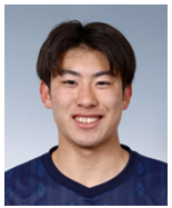 「Ｕ－１６Ｊリーグ選抜トレーニングキャンプ」Ｕ－１６所属　品川維風選手　選出のお知らせ | アビスパ福岡公式サイト | AVISPA FUKUOKA Official Website