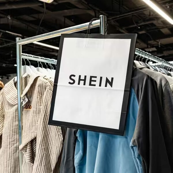 Shein(シーイン)、フランス国民議会の委員会公聴会への出席を拒否 案件は検察当局に付される – FashionNetwork 日本 Shein(シーイン)、フランス国民議会の委員会公聴会への出席を拒否 案件は検察当局に付される - FashionNetwork 日本