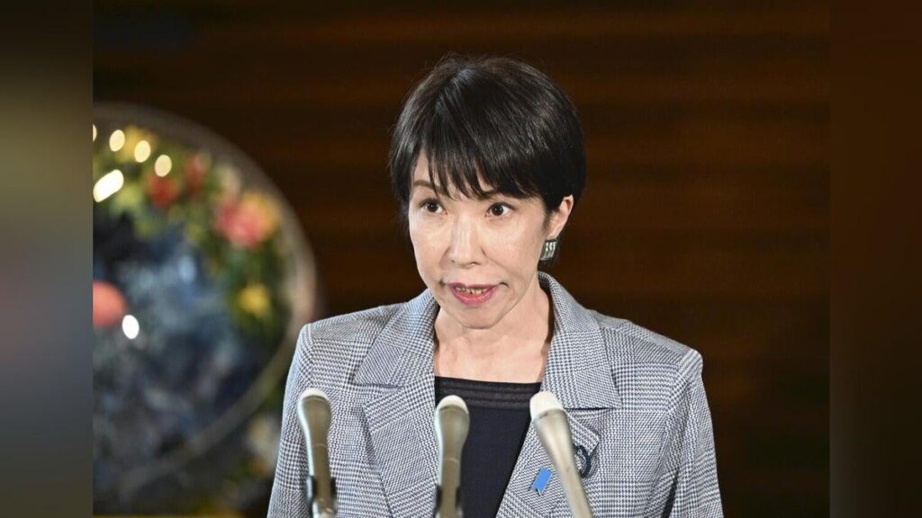 中国が世界生産の７割握るレアアース、日本企業への輸出手続きに遅れ…日中関係悪化で「揺さぶり」指摘も