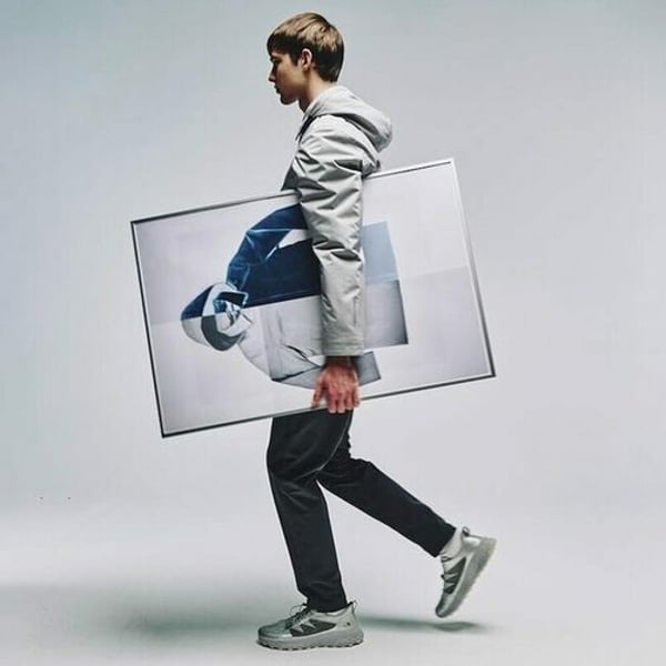 イタリアのファッショングループGoodfellas、Golden Seasonに吸収合併 - FashionNetwork 日本