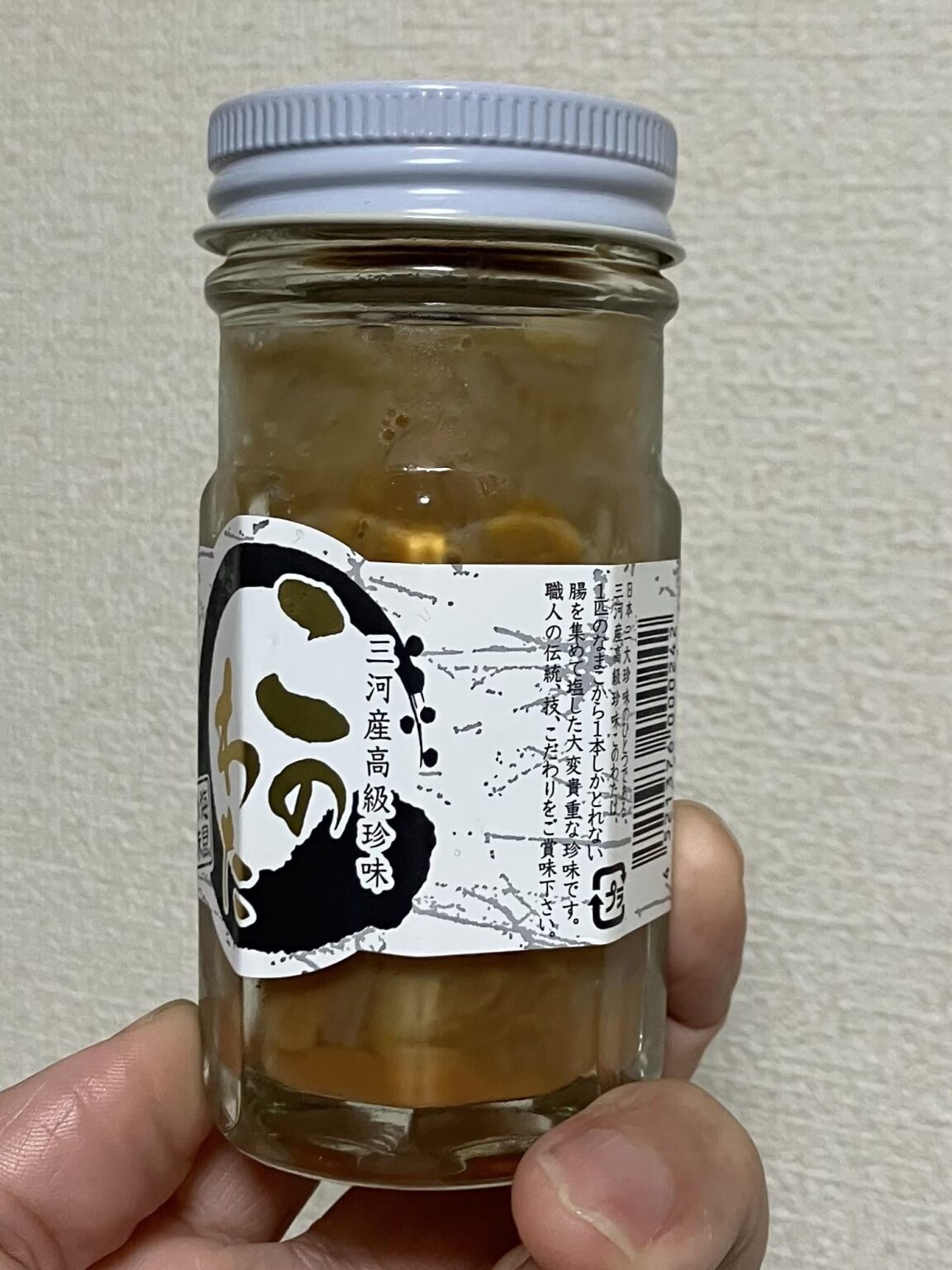 ドトール
