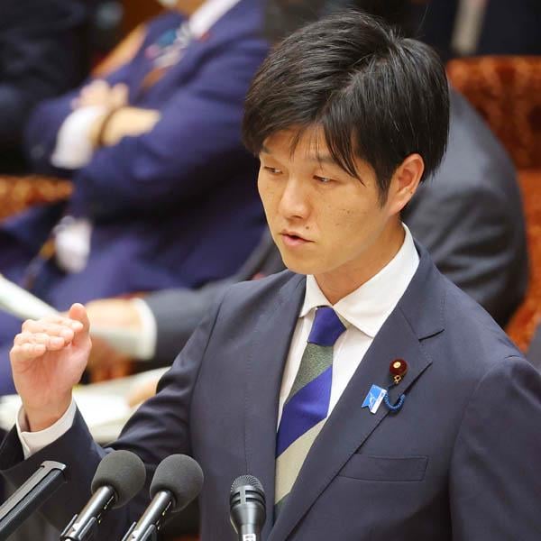 「おこめ券」に続き“やってる感”丸出し…鈴木農相がひっそり進めるもう一つの肝いり政策 ― 目新しさゼロ、大臣の先走り