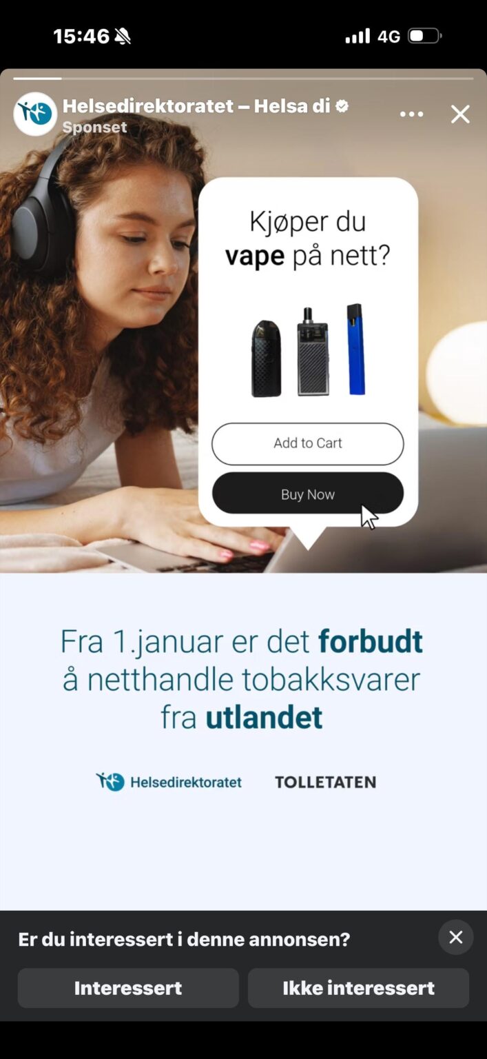 人々のためにすべてを決定するばかげた国があります😂