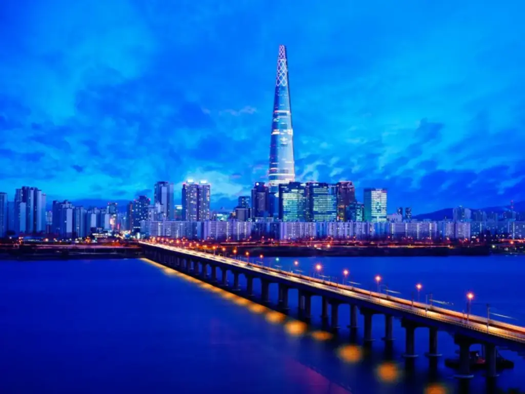 英国メディア、韓国ソウル市「体感物価が最も高い都市」に選定 | wowKorea(ワウコリア) 英国メディア、韓国ソウル市「体感物価が最も高い都市」に選定 | wowKorea(ワウコリア)