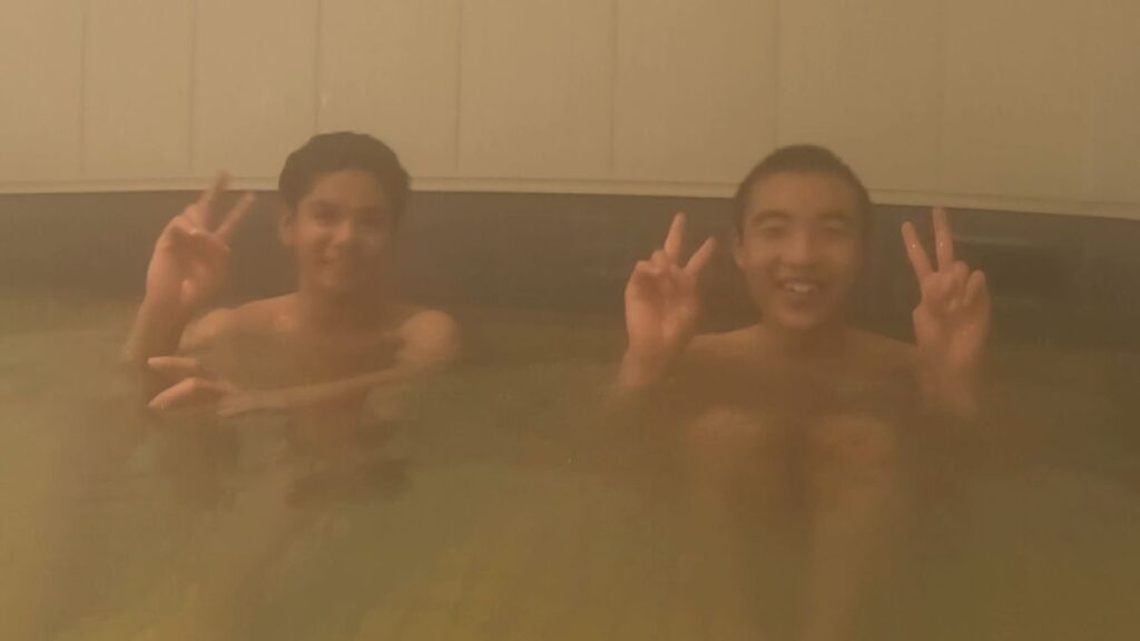 全国高校サッカー選手権28日開幕 山形代表の山形明正 部員184人 人工芝グラウンドに寮には温泉(2025年12月26日掲載)|YBC NEWS NNN 共有